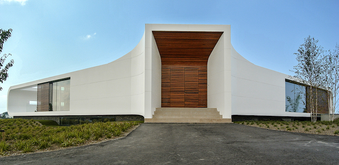 villanewwater_architecture-01