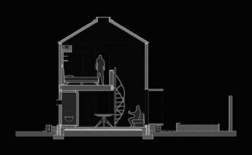 /Users/kaiserbox/Documents/0_PROJECTS ACTIVE/Changing Hands/CAD/CHBS PLAN.dwg