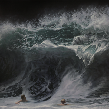 Joel Rea_Art_1