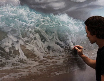 Joel Rea_Art_4