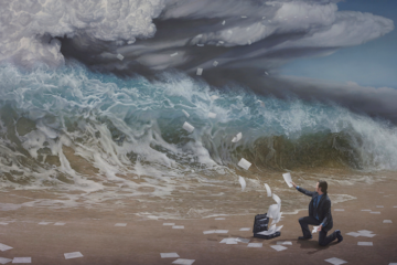 Joel Rea_Art_featured