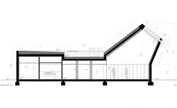 Juan Carlos Salas_Architecture_plan