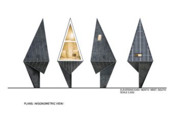 Konrad Wojcik_Architecture_8