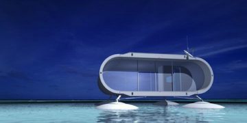 Lifepod_Architecture_4