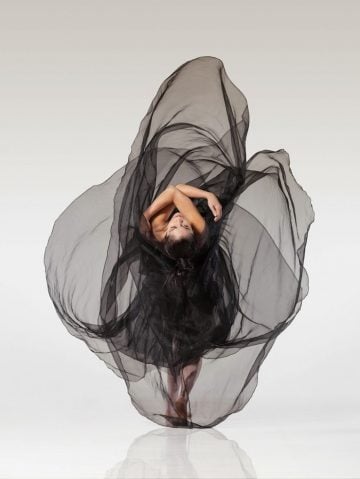 Lois Greenfield_Photography_10