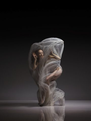 Lois Greenfield_Photography_3