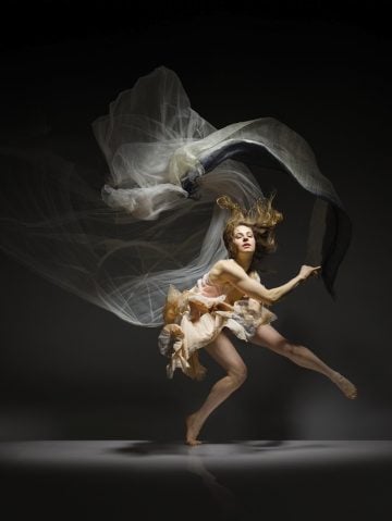 Lois Greenfield_Photography_4