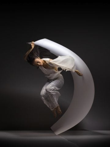 Lois Greenfield_Photography_8