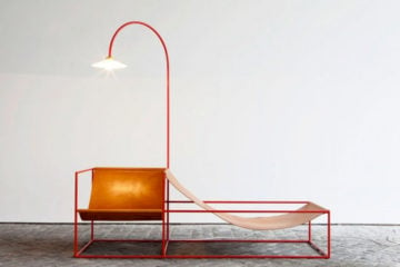 Muller Van Severen_Design_featured