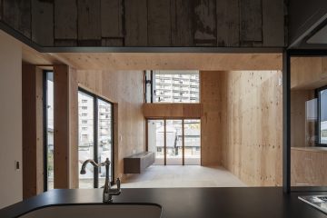 Tatsuyuki Takagi_Architecture_5