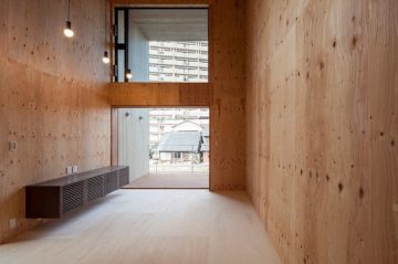 Tatsuyuki Takagi_Architecture_8