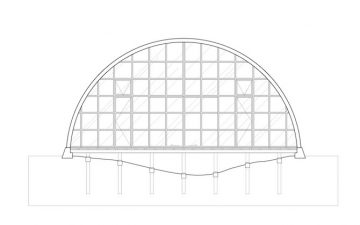 arca_architecture-plan