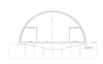 arca_architecture-plan2