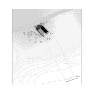 exestudio_architecture-plan