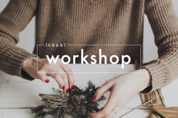 igworkshop_pre-400x270