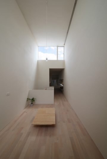 katsutoshi_architecture-07