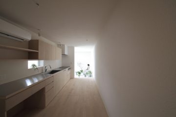 katsutoshi_architecture-08