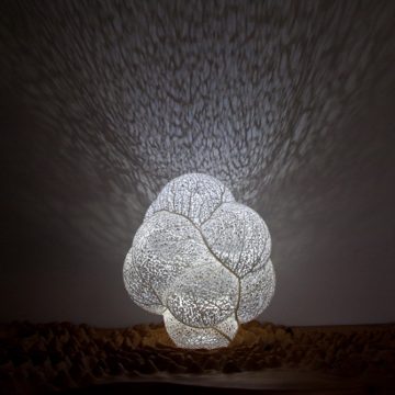 orbicular_lamp-1-5_large