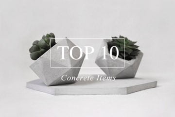 top10concrete