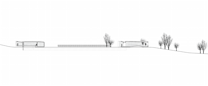 twins_architecture-plan2