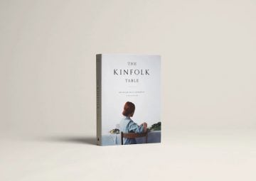 TheKinfolkTable_CookbookPreview