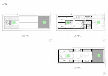 apolloarchitects_architecture-plan