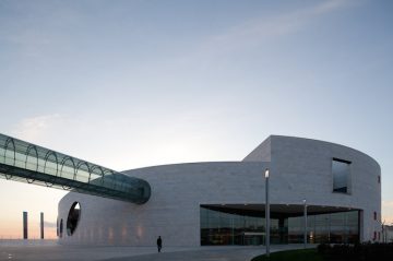 champalimaud_architecture_001