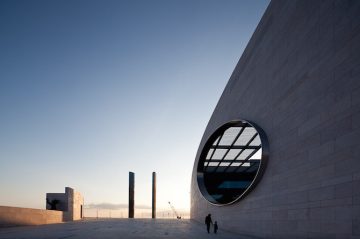 champalimaud_architecture_002