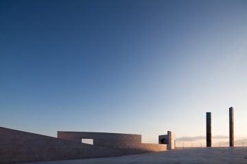 champalimaud_architecture_010