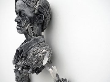 danielarsham_art-09