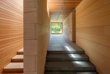 easthouse_architecture_006