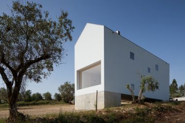 joaomendesribeiro_architecture_001