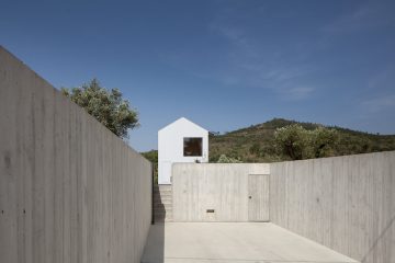 joaomendesribeiro_architecture_002