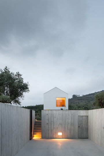 joaomendesribeiro_architecture_009