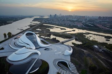 madarchitects_architecture-01