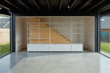 mjolkarchitects_architecture-10