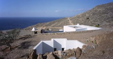 syros_architecture_002