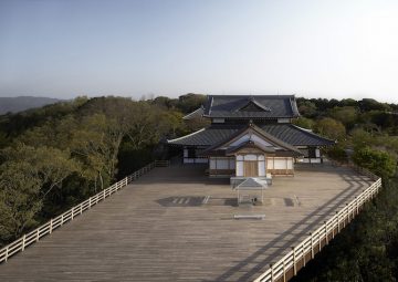 tokujin_architecture-1ii