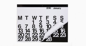 wandkalender_dailybasics