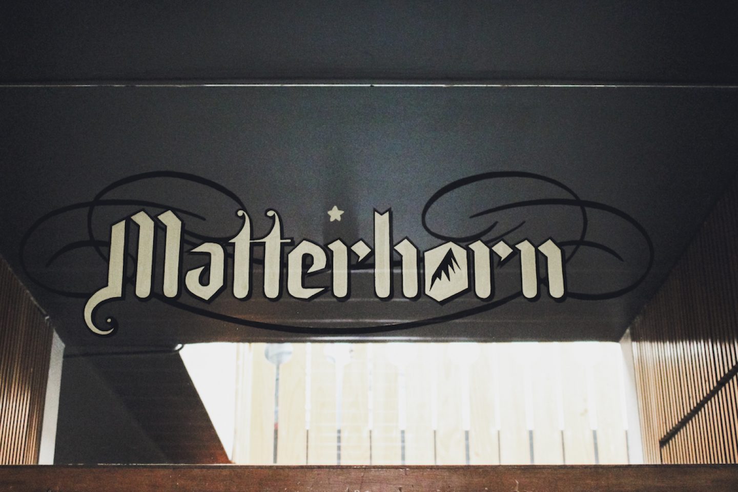 C_matterhorn_001