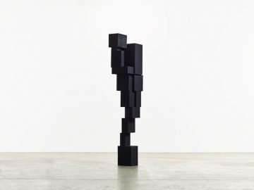 antonygormley_art-02