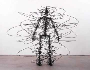 antonygormley_art-04