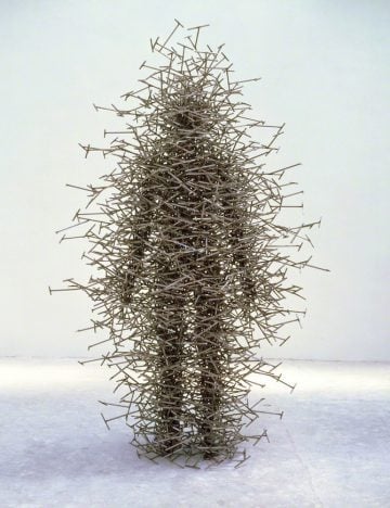 antonygormley_art-05