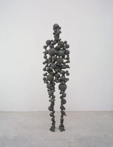 antonygormley_art-12