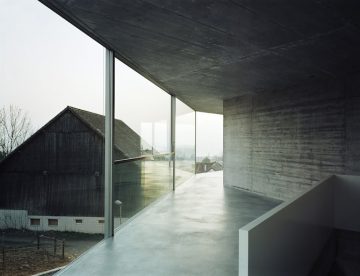 christiankerez_architecture_006