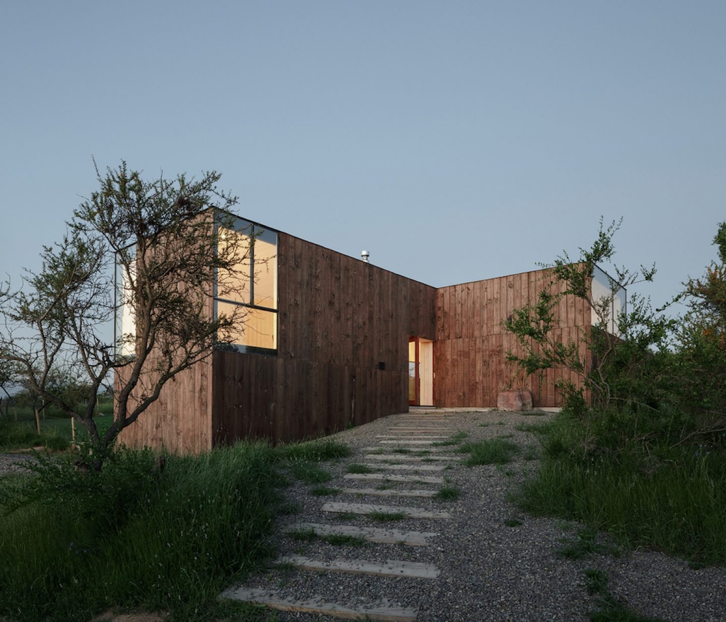 cmlhouse_architecture-04