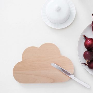 dailybasics_kitchen_04_choppingboard