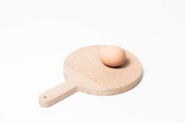 dailybasics_kitchen_07_pingpongtrivet