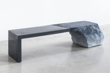 driftbench_design