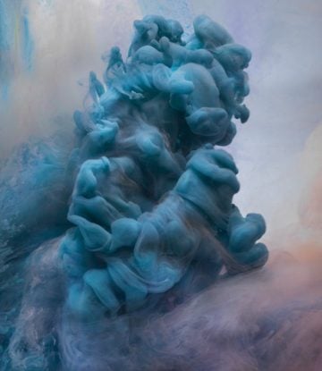 kimkeever_art-06